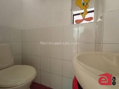 Casa de 3 alcobas en venta en El Trianon, Envigado, 132 m² · foto 18 de 20