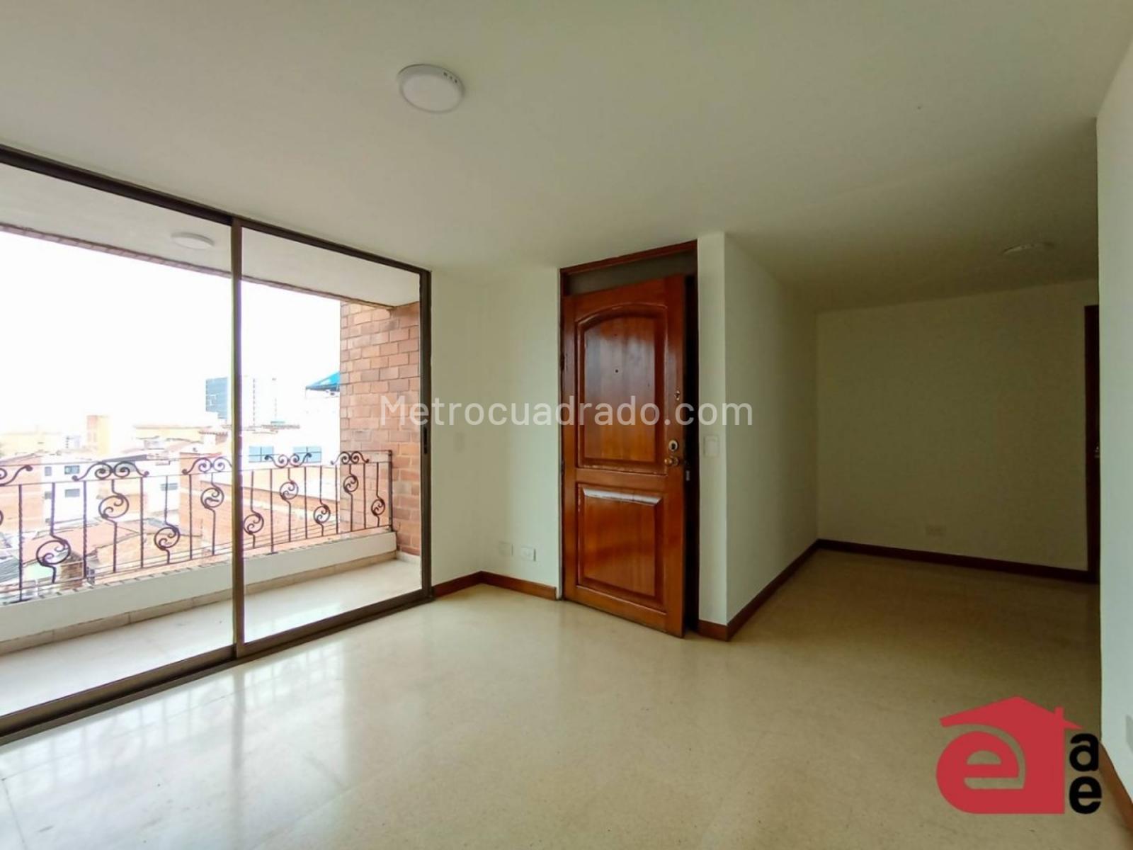 Foto del apartamento