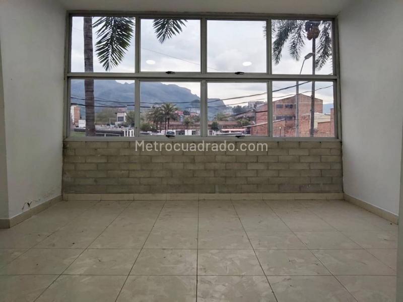 Bodega en Arriendo, Centro, Envigado – pohled 4