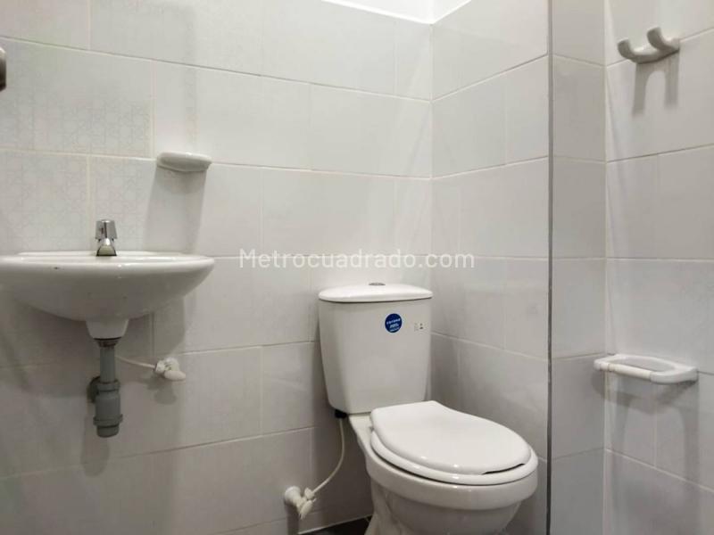 Bodega en Arriendo, Centro, Envigado – pohled 5