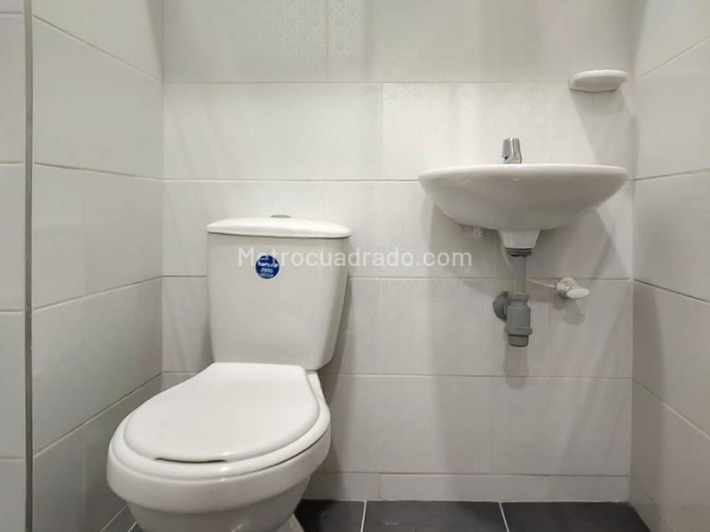 Bodega en Arriendo, Centro, Envigado – další