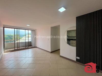 Foto del apartamento