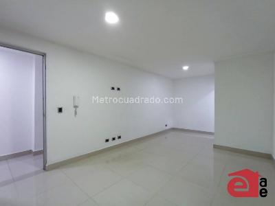 Oficina en Arriendo, Centro, Envigado