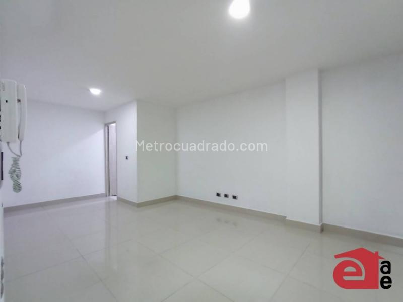 Oficina en Arriendo, Centro, Envigado – pohled 2