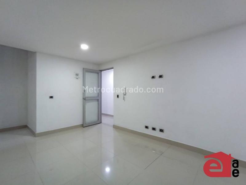 Oficina en Arriendo, Centro, Envigado – pohled 3
