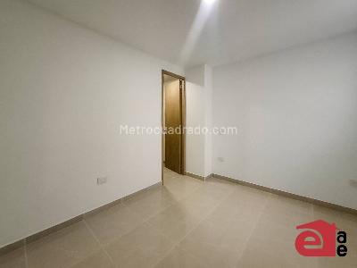Apartamento en venta en Germania, Itagüí · foto 4 de 12