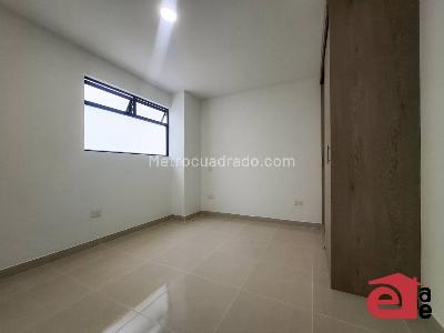Apartamento en venta en Germania, Itagüí · foto 5 de 12