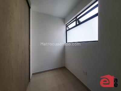 Apartamento en venta en Germania, Itagüí · foto 6 de 12