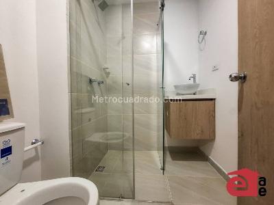 Apartamento en venta en Germania, Itagüí · foto 7 de 12