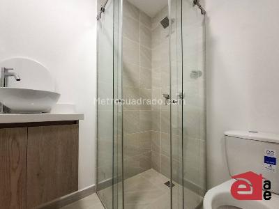 Apartamento en venta en Germania, Itagüí · foto 8 de 12