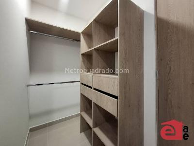 Apartamento en venta en Germania, Itagüí · foto 9 de 12