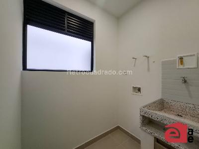 Apartamento en venta en Germania, Itagüí · foto 10 de 12