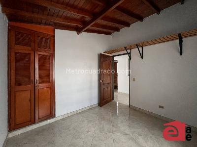 Casa en venta en La Magnolia, Envigado · foto 5 de 14