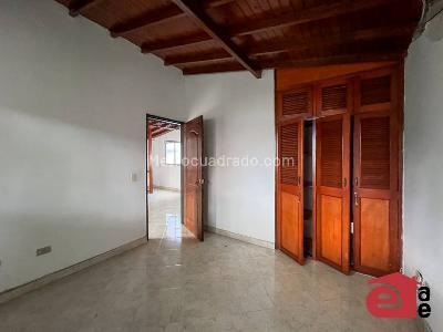 Casa en venta en La Magnolia, Envigado · foto 6 de 14