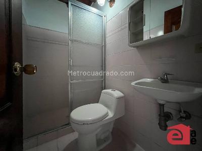 Casa en venta en La Magnolia, Envigado · foto 8 de 14