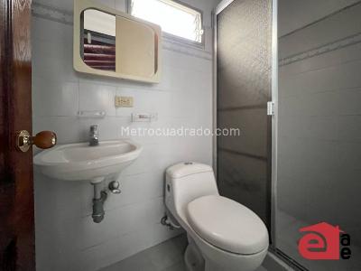 Casa en venta en La Magnolia, Envigado · foto 9 de 14