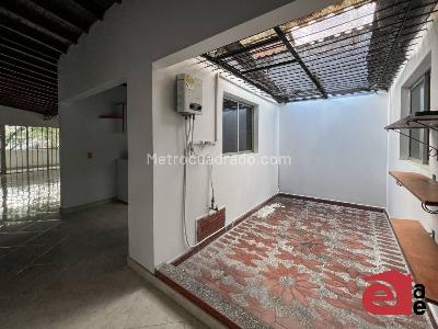 Casa en venta en La Magnolia, Envigado · foto 11 de 14