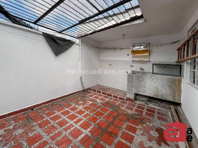 Casa en venta en La Magnolia, Envigado · foto 12 de 14