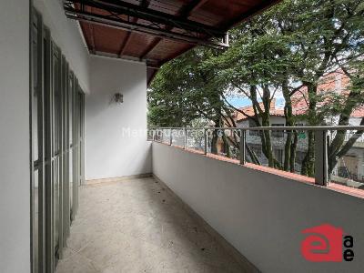 Casa en venta en La Magnolia, Envigado · foto 13 de 14