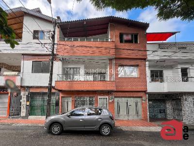 Casa en venta en La Magnolia, Envigado · foto 14 de 14