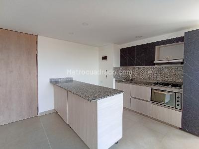 Apartamento en Arriendo, Fontibon, Rionegro