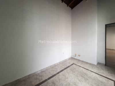 Apartamento en venta en Centro, Itagüí · foto 6 de 10