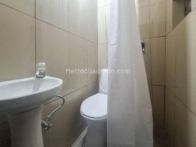Apartamento en venta en Centro, Itagüí · foto 7 de 10