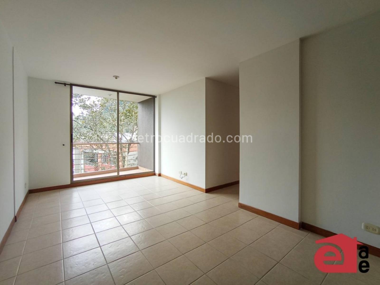 Foto del apartamento