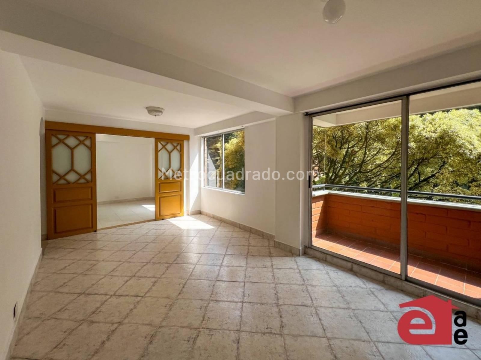 Foto del apartamento