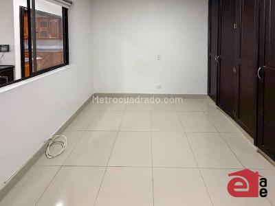 Apartamento en venta en San Marcos, Envigado · foto 10 de 20