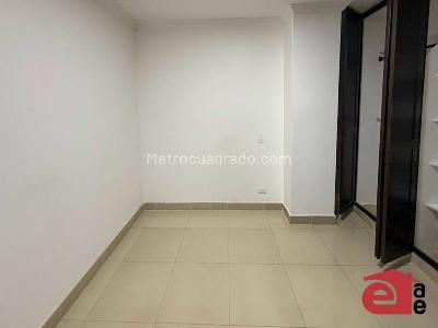 Apartamento en venta en San Marcos, Envigado · foto 11 de 20