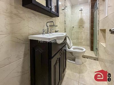 Apartamento en venta en San Marcos, Envigado · foto 12 de 20