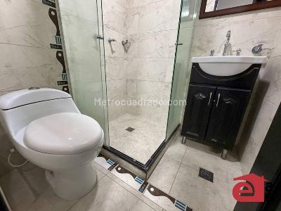 Apartamento en venta en San Marcos, Envigado · foto 13 de 20