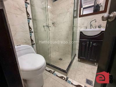 Apartamento en venta en San Marcos, Envigado · foto 14 de 20
