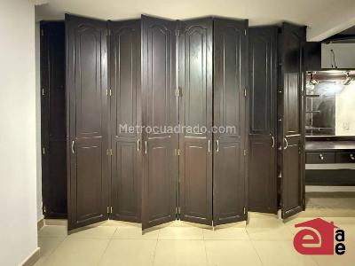 Apartamento en venta en San Marcos, Envigado · foto 15 de 20