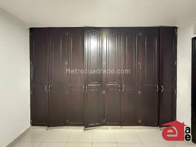 Apartamento en venta en San Marcos, Envigado · foto 16 de 20