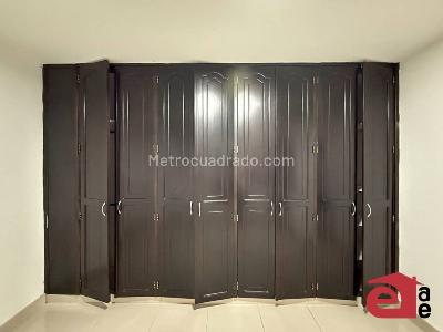 Apartamento en venta en San Marcos, Envigado · foto 17 de 20