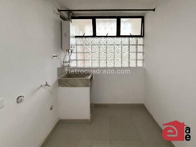 Apartamento en venta en San Marcos, Envigado · foto 18 de 20