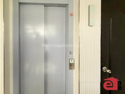 Apartamento en venta en San Marcos, Envigado · foto 20 de 20