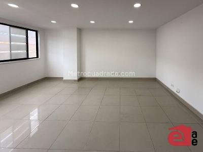 Apartamento en venta en San Marcos, Envigado · foto 2 de 20
