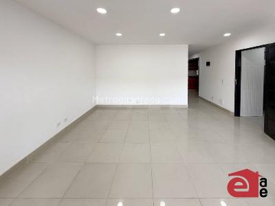Apartamento en venta en San Marcos, Envigado · foto 5 de 20