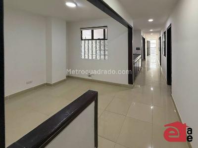 Apartamento en venta en San Marcos, Envigado · foto 6 de 20