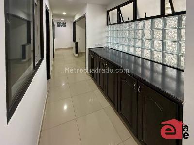 Apartamento en venta en San Marcos, Envigado · foto 7 de 20