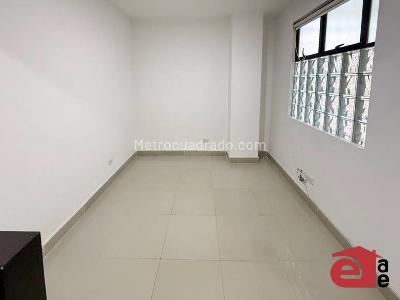 Apartamento en venta en San Marcos, Envigado · foto 8 de 20