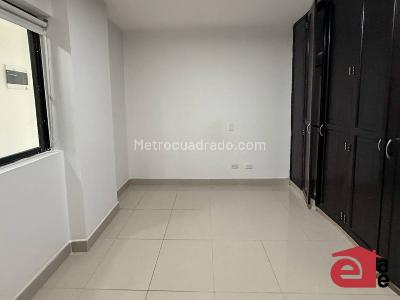 Apartamento en venta en San Marcos, Envigado · foto 9 de 20