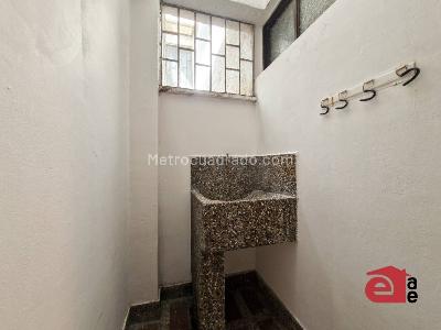 Apartamento de 2 alcobas en venta en Entreamigos, Sabaneta, 79 m² · foto 10 de 10