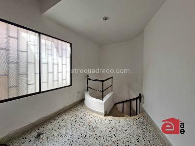 Apartamento de 2 alcobas en venta en Entreamigos, Sabaneta, 79 m² · foto 4 de 10