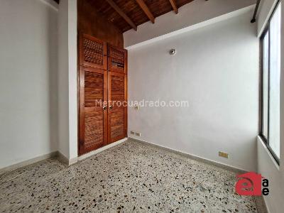 Apartamento de 2 alcobas en venta en Entreamigos, Sabaneta, 79 m² · foto 6 de 10