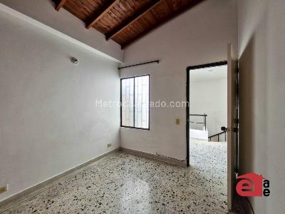 Apartamento de 2 alcobas en venta en Entreamigos, Sabaneta, 79 m² · foto 7 de 10