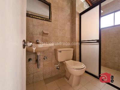 Apartamento de 2 alcobas en venta en Entreamigos, Sabaneta, 79 m² · foto 8 de 10